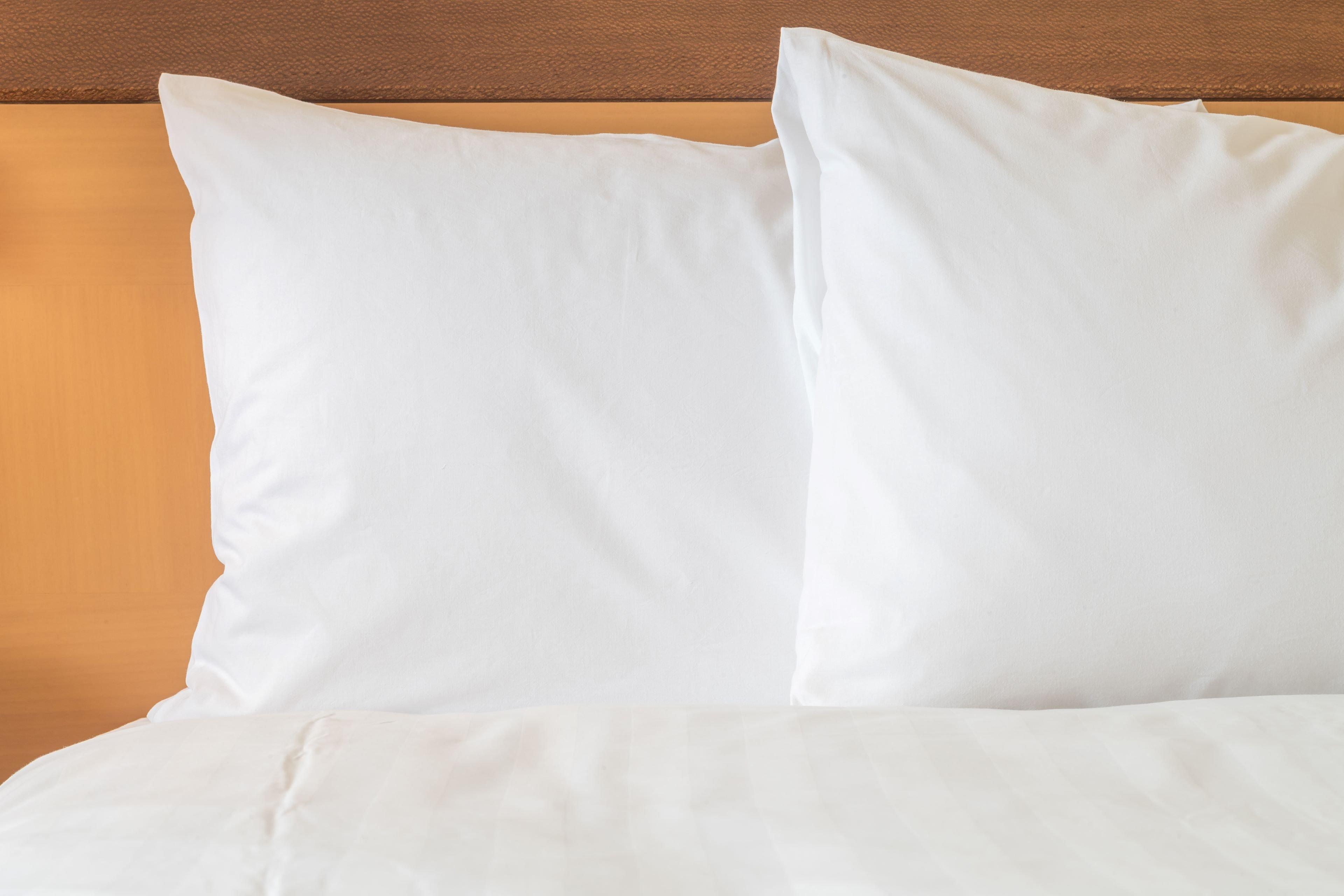 Express & Jacksonville North-fernandina By Ihg 3* Yulee